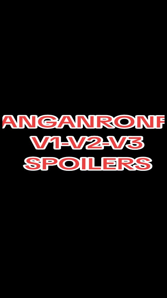 SPOILERS DE DANGANRONPA V1-V2-V3!! #danganronpaedit #danganronpa #capcut #danganronpav1 #danganronpa2 #danganronpav3 