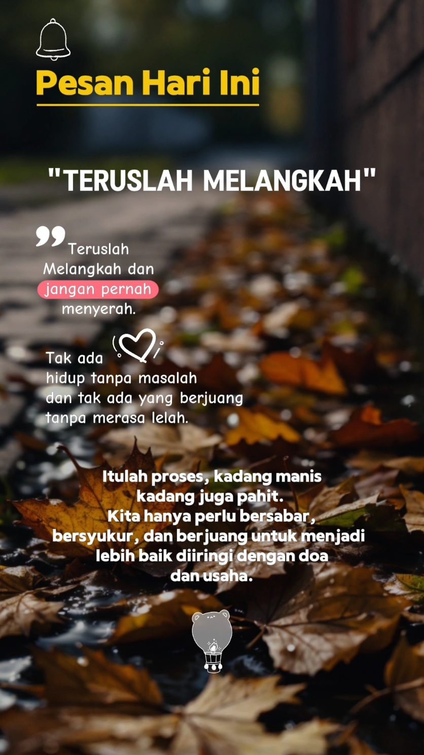 #quoteharian #quotestory #storywa #storystatus #statuswa #fyp #fypage #weekend #malamminggu 