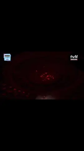 Ash by SEVENTEEN  MAMA Awards 2024 Japan day-2  #seventeen #mama #seventeen17_official #mamaawards2024 #svt #carat #ash 