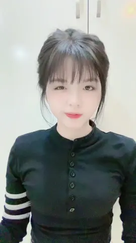 Đi làm về #thanhtuyen1311 #gaytv #lilystar #daugoi 