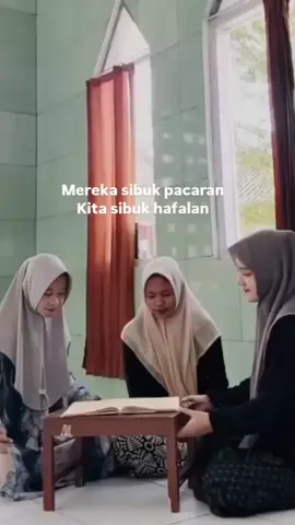 sampe di sini pahamkan... #serambilirboyo  #alasantri #alasantriwati #ploso #lirboyokediri  #fyptiktokviralシ  #fypシ゚ #reels__tiktok   #reels #reelsvideo  #reelsinstagram 