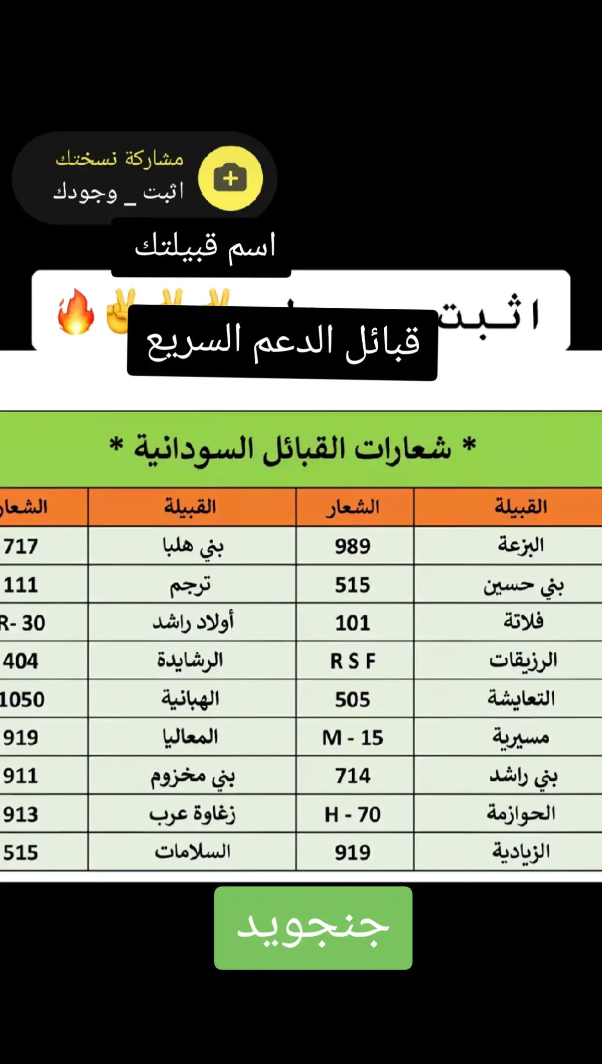 #مشاهير_تيك_توك #مـشـآهہ‏‏يـﮯر آلتگ تومـ#آلشـعب آلصـيـﮯنيـﮯ مـآلو حل#جآهہ‏‏زيـﮯهہ‏‏ سـرعهہ‏‏ وحسـهہ‏‏#دولهہ‏‏ 717 يـﮯآ گبديـﮯ🎀🏹💪🤛🤜✌آسـد #مـشـآهہ‏‏يـﮯر آلتگ تومـ#آلشـعب آلصـيـﮯنيـﮯ مـآلو حل#جآهہ‏‏زيـﮯهہ‏‏ سـرعهہ‏‏ وحسـهہ‏‏#دولهہ‏‏ 717 يـﮯآ گبديـﮯ