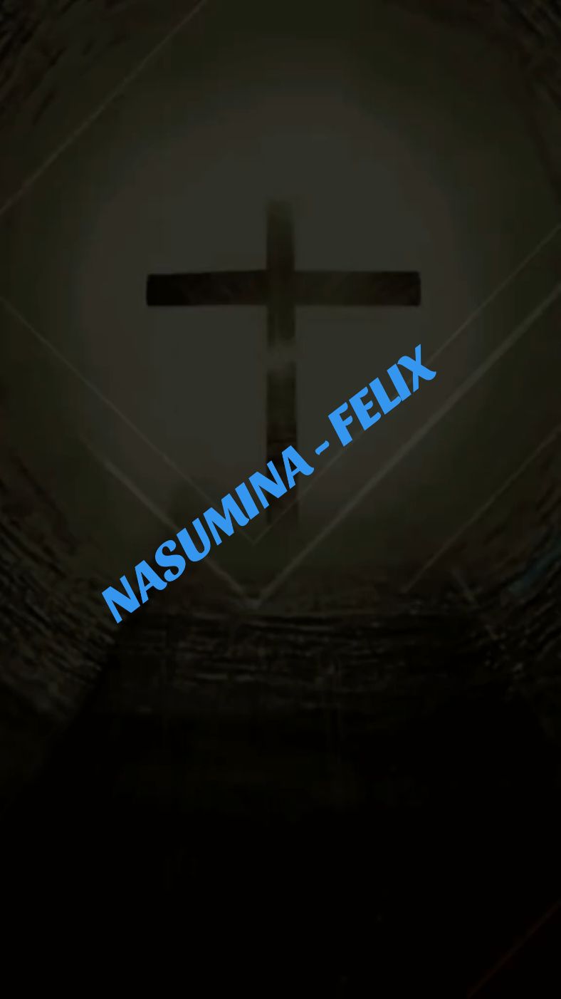 NASUMINA By FELIX Lyrics Video #lyrics_songs #chubixlyrics #trendingvideo #gospel #zambiangospel🇿🇲 #oldschool #zambiantiktok🇿🇲🇿🇲🇿🇲🇿🇲😘😘😘😜😂😂 #africantiktok #LYRICS