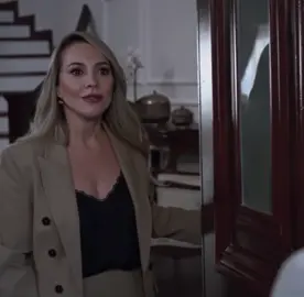 Hottest husband and wifey🤭 #Güvnes #Güven #Neslihan #Aydin #loveheals #lovealwayswin #yabani #yabanidizi #fyp #viral 