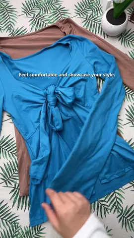 Girl should be two things:classy and fabulous. #TikTokShopHolidayHaul #spotlightfinds#NcmRyuAnniversarySal #tiktokshopblackfriday #tiktokshopblackfriday #tiktokshopcybermonday #spotlightfinds #FreshforWinter #falloutfits #tiktokshopcybermonday  #FreshforWinter #falloutfits htimeoff#ad #dress #luxury #women #foryou #paratii #sigueme #followme #selflove #explore #tiktokshopbacktoschool #greatoutdoors #spotlightfinds #spotlightfashion #fallfreshness  #fallfashion #treasurefinds #tiktokshopblackfriday #laborday #halloween2024 #falldealsforyou #Fallfreshness #Falloutfits #Earthtone #blackfriday #blackfridaydeals #sunsetsavings #shoplatinowned #MakeUpForEverNewArrivals #SeasonalEssentials  #spookyseason #westernfashion #fallfashiontrends #affordablefashion #StreetFashion #comfyclothes #tiktokshopcybermonday