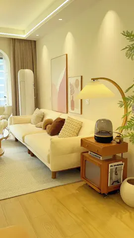 Chỉ cần được bên em vui ca #decor #dammedecor #trangtrinhacua #tiktok #tiktokshop #medecor #Home #homedecor #phongngudep #nhadep #noithat #xuhuong #trangtriphongngu #xuhuongtiktok #phongdep #yeubepnghiennha #decoration #decorxinh #homedesign #goodvibes #nghienxemdecor #foryou #fyp  