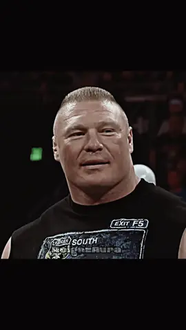 The BEAST!!!!!😈☠️😤 #auraedit #aura #WWE #viral #edit #brocklesnar #reignzaura #beastincarnate 
