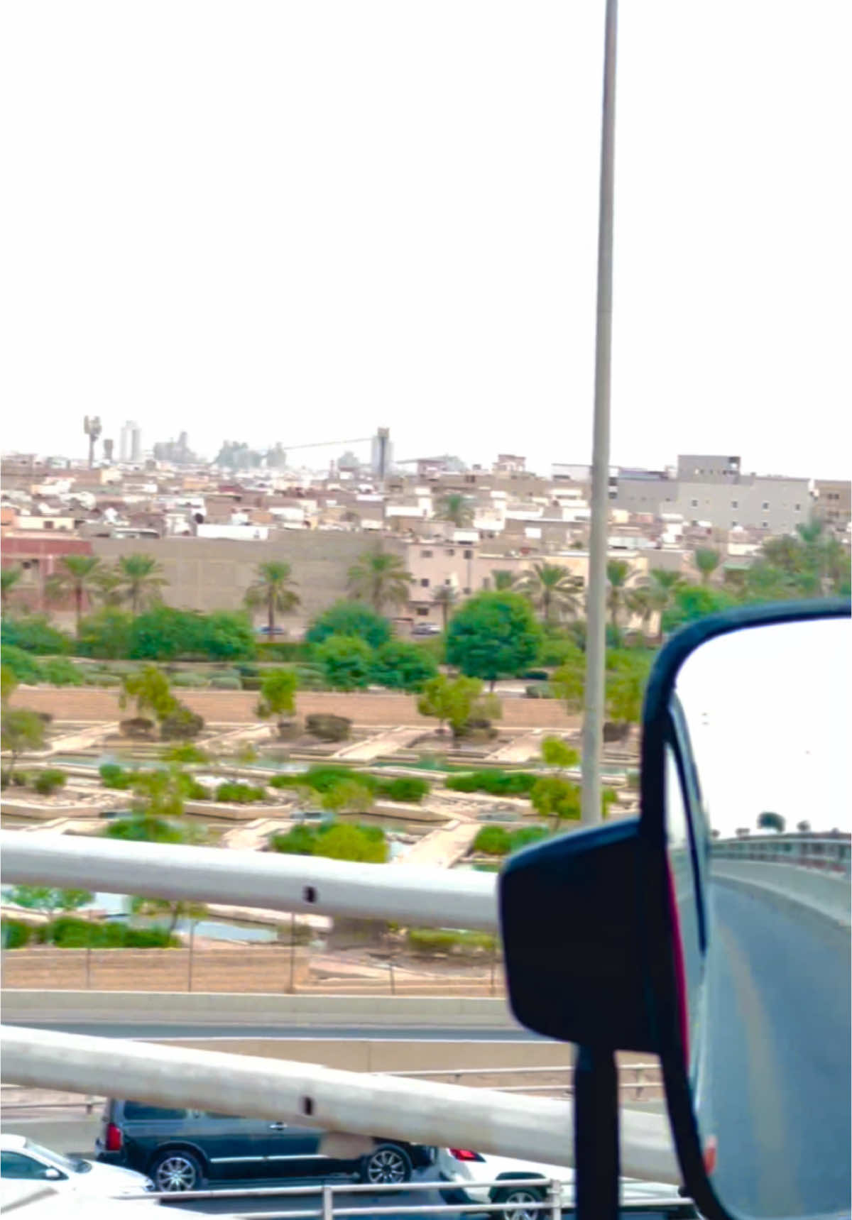 Riyadh City Shifa 🥀🇸🇦🥀#saudiarabia🇸🇦🇸🇦 #fypシ゚ #foryoupage #viral #viralvideo 