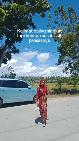 #fypシ #Lagubugis #fyppppppppppppppppppppppp 