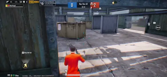 Ước có ipad để làm màu=)))😆😆#xh#viral#pubgmobile#múa  
