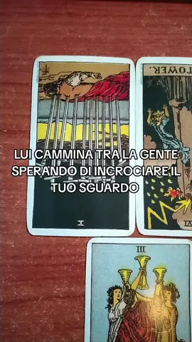 PER UN CONSULTO PRIVATO SCRIVIMI NEI 