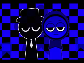 #spunki #sprunki #edit #fyp #sillyシ #