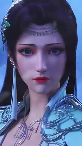 Vân Vận • Vân Chi ❤️ , Còn ai nhớ đến nàng ấy không 🥹#dauphathuongkhung #mynhan3d #donghua #xuhuong #chines #4k #hoathinhtrungquoc #hoathinh3d #mynhan3dtrungquoc #douyin 