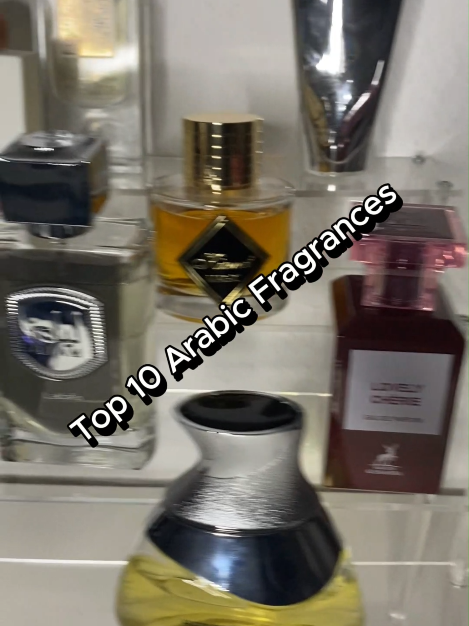 Top 10 Arabic Fragrances #tomford #xerjoff #lattafa #foryoupage #fyp #fürdich #montale #parfum #frankfurt #hamburg #berlin #paris #fy #mancera #herbst #winter #clivechristian #khaltatnight #haltbarkeit #gut