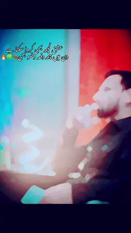 🔥💯🍂#fyp #standwithkashmir #burhan_tv #viralvideo 