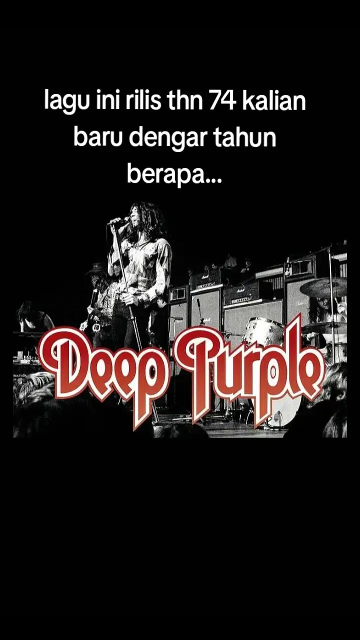 Assalamualaikum sobat kenanganku hujan sdh mulai turun jaga kesehatan ya semoga lagu ini bisa sedikit menghibur#soldieroffortune #lagujadul #slowrock #lagulawas #lagubarat #tembangkenangan #f #fy #fypage#laguviral 