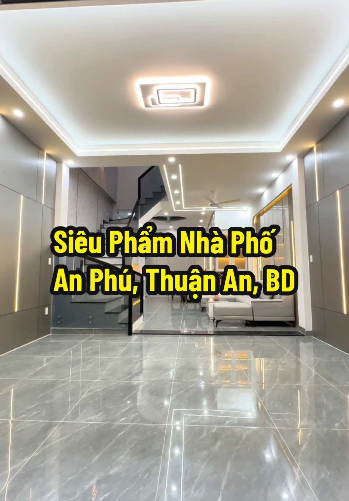 Nhà phố 5x13 tặng toàn bộ nội thất An Phú, Thuận An, BD #thietkenhadep #thietkenhadep #binhduong_61 #maunhahiendai #batdongsanbinhduong #nhaphobinhduong #nhadep #nhadep2024 #nhadatmaiquocthang #vairal2024 