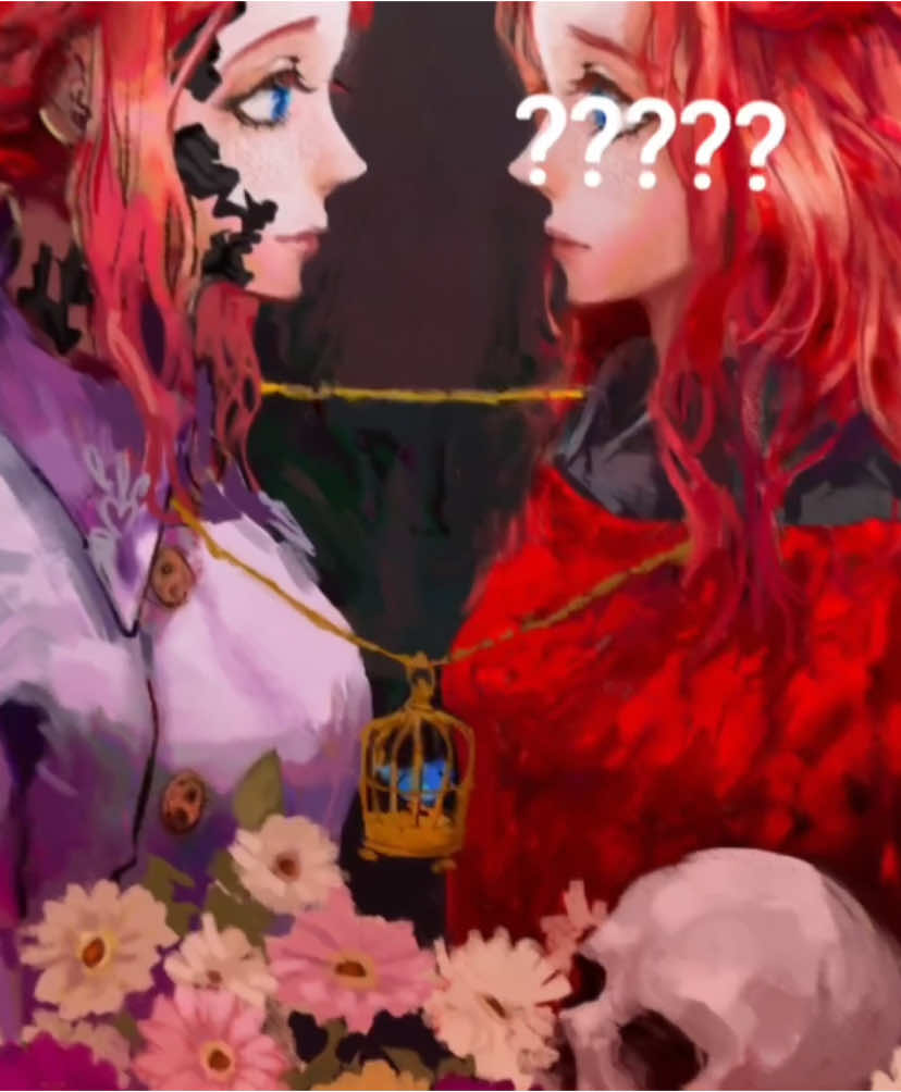 congratulations to luna for being the best character known to mankind!!💯💯 (the intro is longer than the edit cause she has almost no art😔) art creds: sheepish, queeniebeanz #zeroescape #zeroescapevlr #zeroescapevirtueslastreward #virtueslastreward #lunavlr #lunazeroescape 