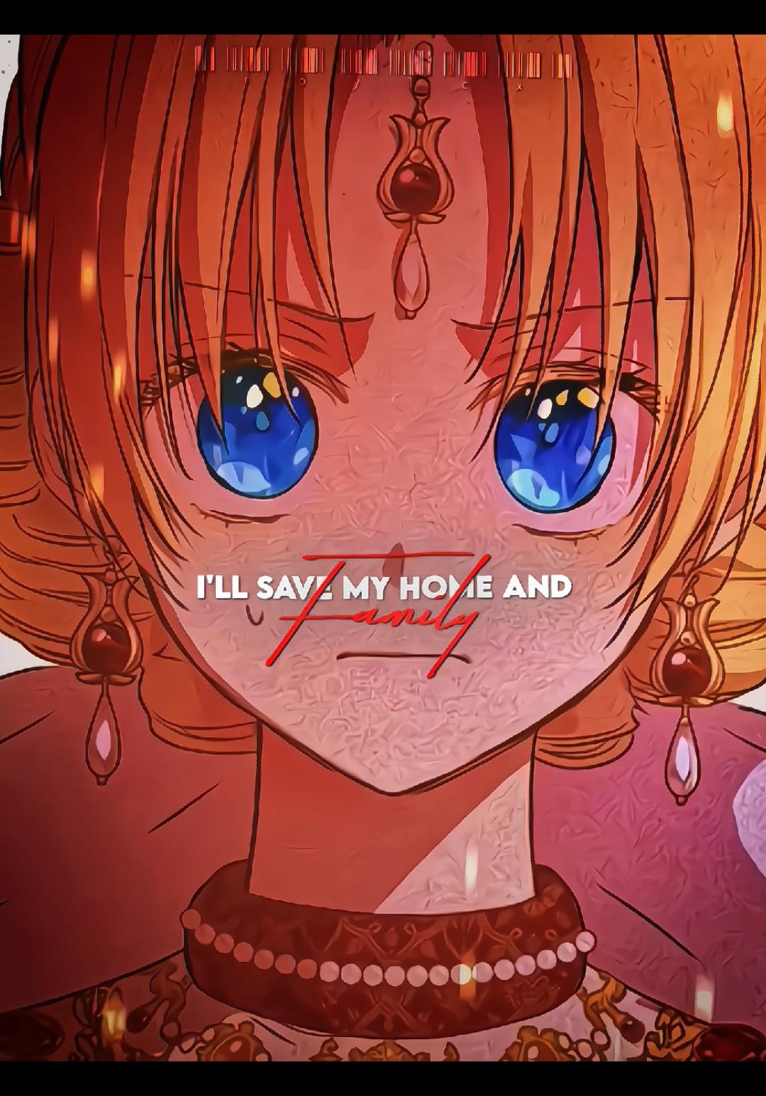 Wmmap edit Title->#whomademeaprincess  #manhwareccomendation #manhwa #edit #new #chapter #fyp //// @kate ( ISHA IS ALIVE ) @tiff_any141 @⋆₊vy˚ෆ՞ @𝓐𝓻𝓲𝓪 • Yas & Lor #1 Fans @Marie’s Wife @anedits796 @⋆ ˚｡⋆୨Leoryeheart୧⋆ ˚｡⋆ @❤️‍🩹 