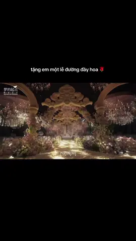 #hôn_lễ_của_em #weddingtiktok #góc_của_Hee #weddingvibes #wedding #weddingvideo #decor #decorwedding #hônlễ 