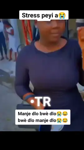 @Jeev_Promo.Haïti @𝐍𝐋-𝐏𝐫𝐨𝐦𝐨𝟓𝟎𝟗 @💗kykipromo_509🤍 @LEYPROMOHT @motif_plus @[|💛TOUT_KOTE PROMO💛|] @𝗣𝗘𝗧𝗜𝗧𝗕𝗢𝗦𝗦 𝗣𝗥𝗢𝗠𝗢  #haitaincomedy #freehaiti🇭🇹 #trm7 