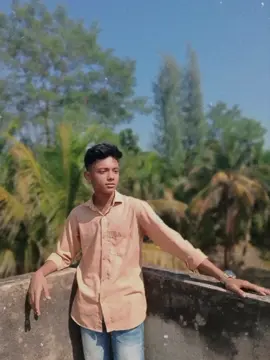 #tiktok#foryou #vairal #Bangladesh #❌🗿🍷 