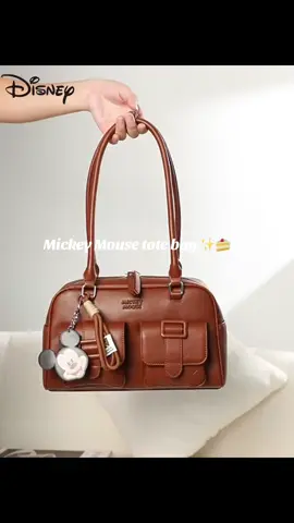 New arrivals 🥳#dailybag #Disney #mickeymouse #coolbag #fy #handbags #🍂 #fallbag #fashiontiktok #totebags #shoulderbag #tiktok #philippines 