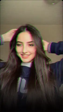 #CapCut 