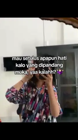 wkwk.