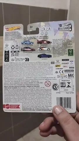 #nissanz #boulevard #creadordecontenido #hotwheelscollector #hotwheelspremium #coleccionistas #rodrigowheels #usamisplantillasdecapcut #compartelo #viralvideos #hotwheelscollections 