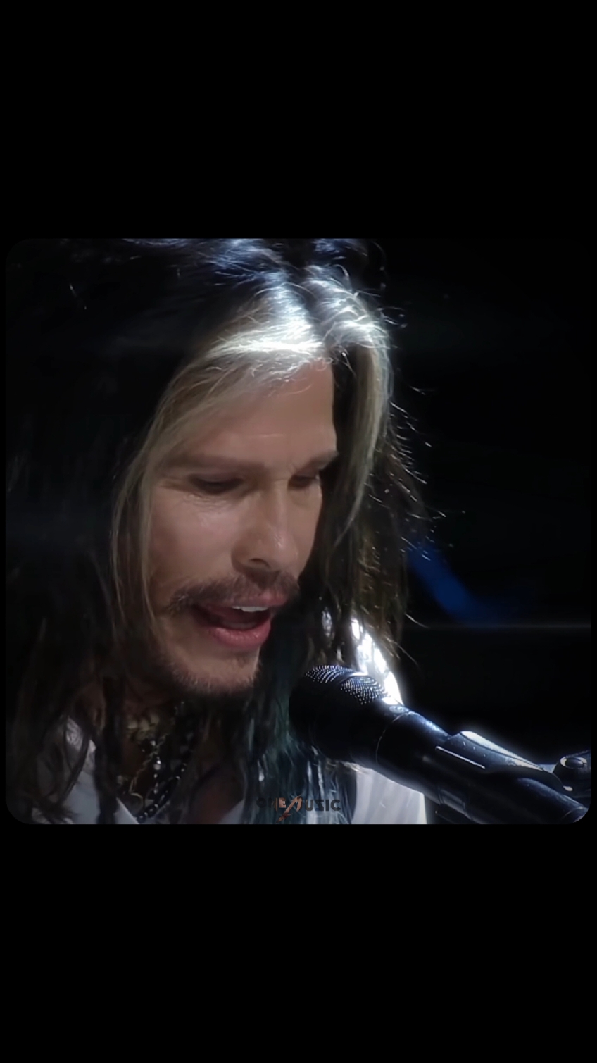 #aerosmith #dreamon #steventyler #rock #banda #viral 