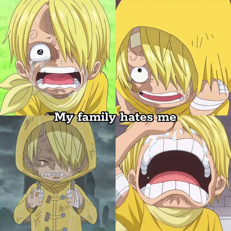 even tho luffy’s a pirate he’s still a hero I love him soo much#onepiece#sanji#usopp#zoro#nami#robinonepiece#chopper#onepiece#anime#animefyp#