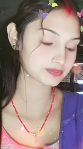 #pfyyyyyyyyyyyyyyyyyyyyyyyyyyyyyyy #nicesong❤️❤️foryourpage #alloffyouguys❤️ #babylove #🥀🥰❤️🥀🥰❤️ #foryoupage❤️❤️ #videoviral #kajalranisharma7 