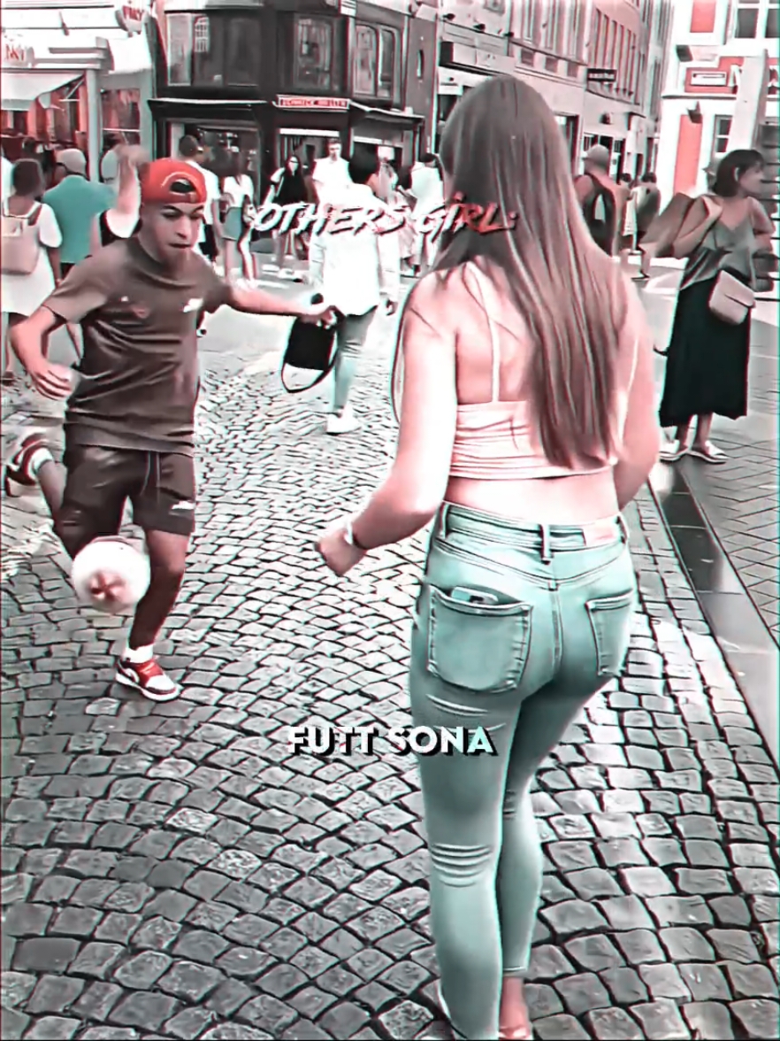 uno reverse 💀 #football #footballtiktok #footballtogether #edit #freestyler #skills #foryou #viral #fyp 