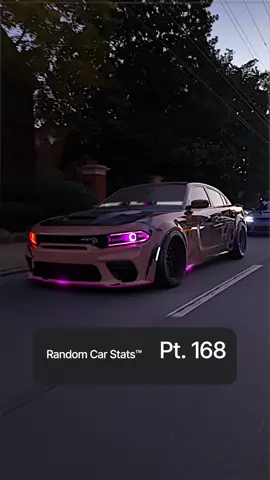 Peakaboo 😉 #randomcarstats #hellcatredeye #srt #hellcat #charger #1200hp #redeye #pixarcars #cars #pixar #eyes #rollers 