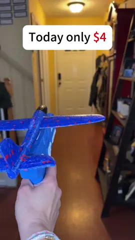 #tiktokshop 