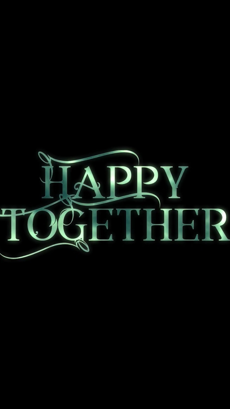 part 566 l Happy Together (cover) #ally #theturtles #fyppp #4you #musics #lyricsedit  #xxririxx 