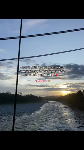 Abuelito🕊️😔#paratiiiiiiiiiiiiiiiiiiiiiiiiiiiiiii #fyp #viraltiktok 