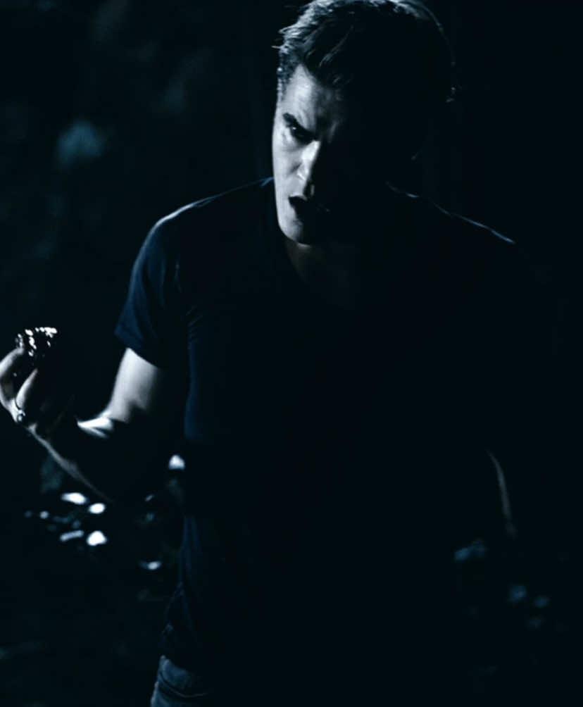 rippah     #foryoupage #stefansalvatore #stefansalvatoreedit #aftereffects #tvd #viral #paulwesley #ripperstefan 