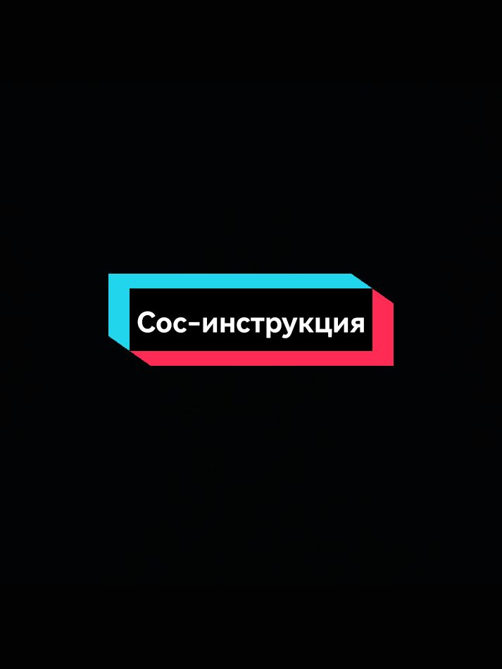 #свидетельство #о #смерти #инструкция