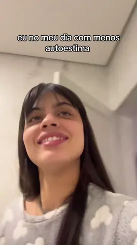 to assim hoje 👍