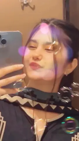 #foryou #fypシ゚viral🖤tiktok☆♡🦋myvideo 