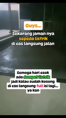 #fypシ #fypシ゚viral #kontenhiburan #kontenlucu🤣🤣 #idekontenreels #fbprofesional #fyppppppppppppppppppppppp 
