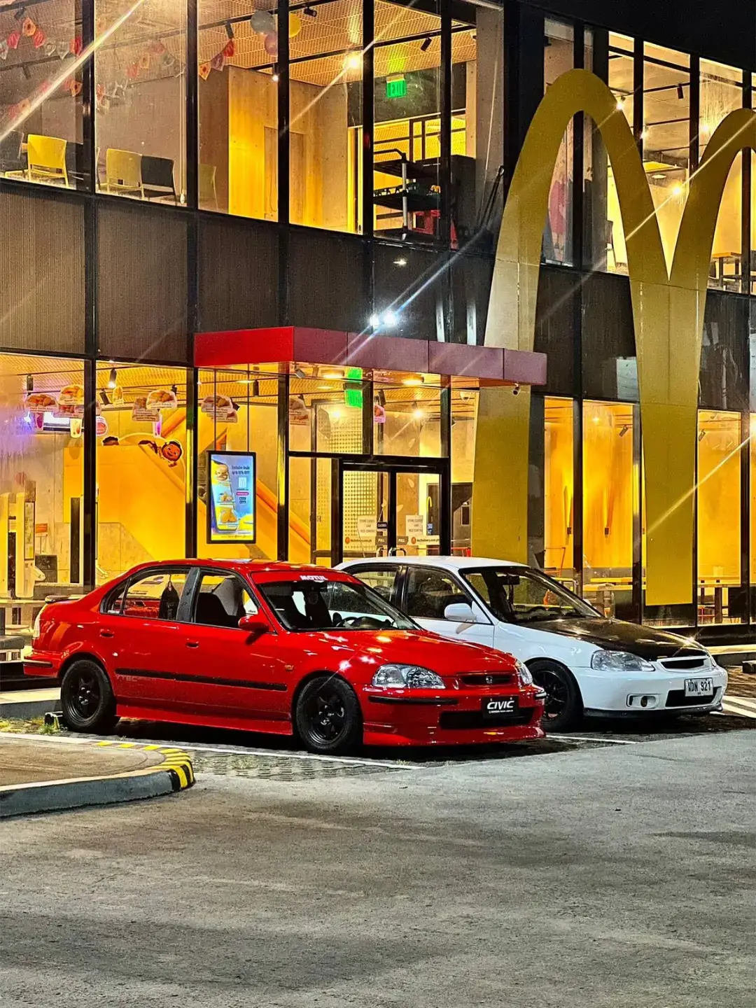 #hondacivic #vtec #hondacivicsir #fyp #fypシ゚ #viral?videotiktok #viralvideo #fyppppppppppppppppppppppp #viral?videotiktok #foryoupagе #fypppppppppppppp @javierloveiyah 