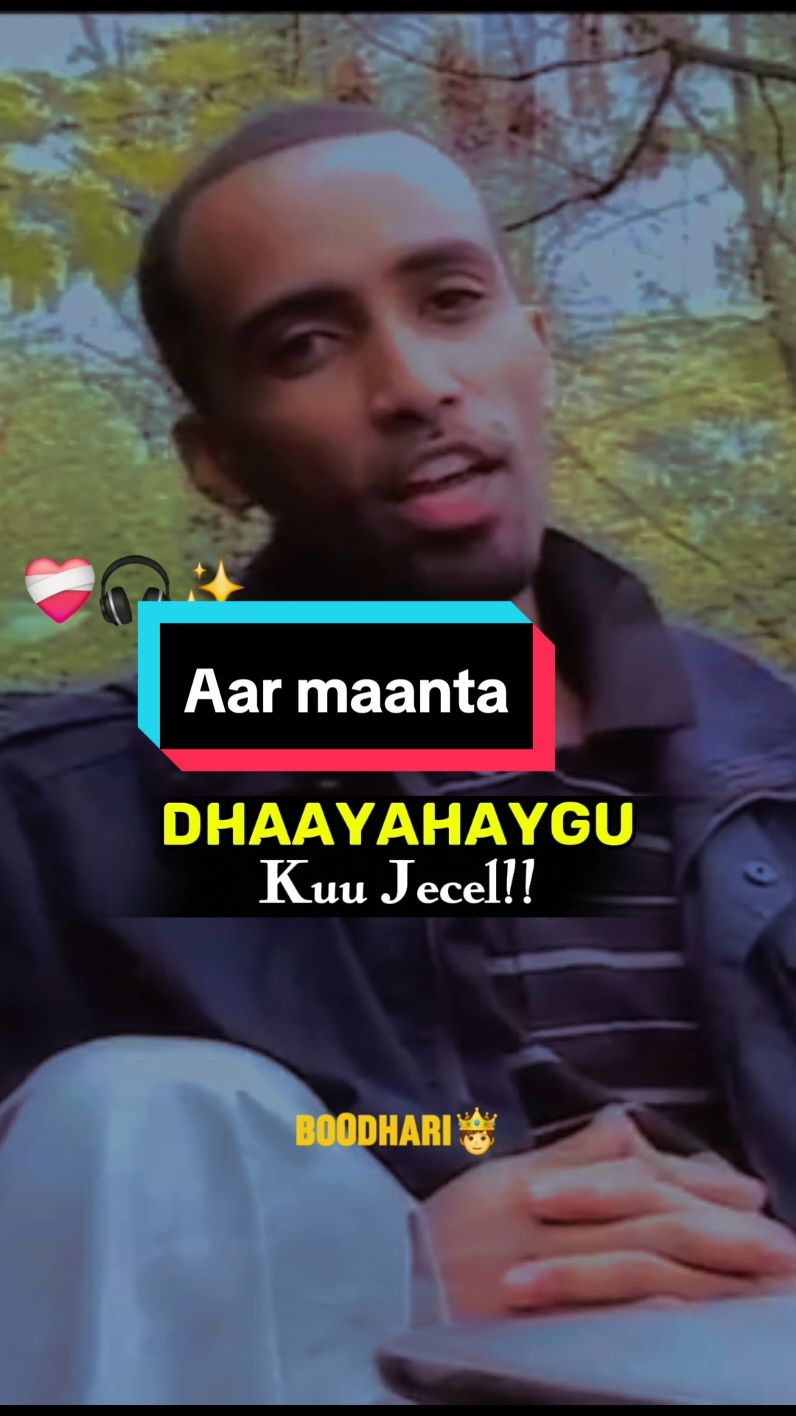 200k fallows adiga ka dhiman 🥳 👌 #somalimusic #somalisong #lyrics_songs #hees #freefire 