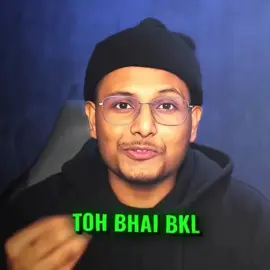 💔 NETFLIX / AMAZON / CRUNCHYROLL  KA PACKAGES KYA LIYA RABTE KARE . . . .#viralvideo #100kviews #trending #100kviews 