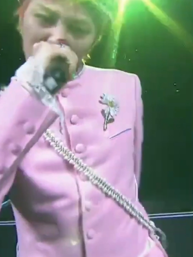 GD <POWER> MAMA #fancam #gd #gdragon #fyp #kpop 