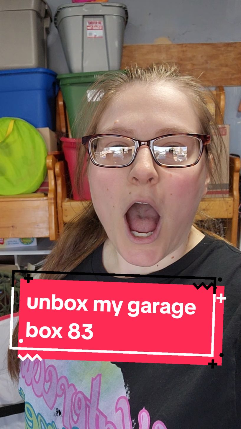 #unpackingvlog #unpacking #stayathomemom #movingsucks #familylife 