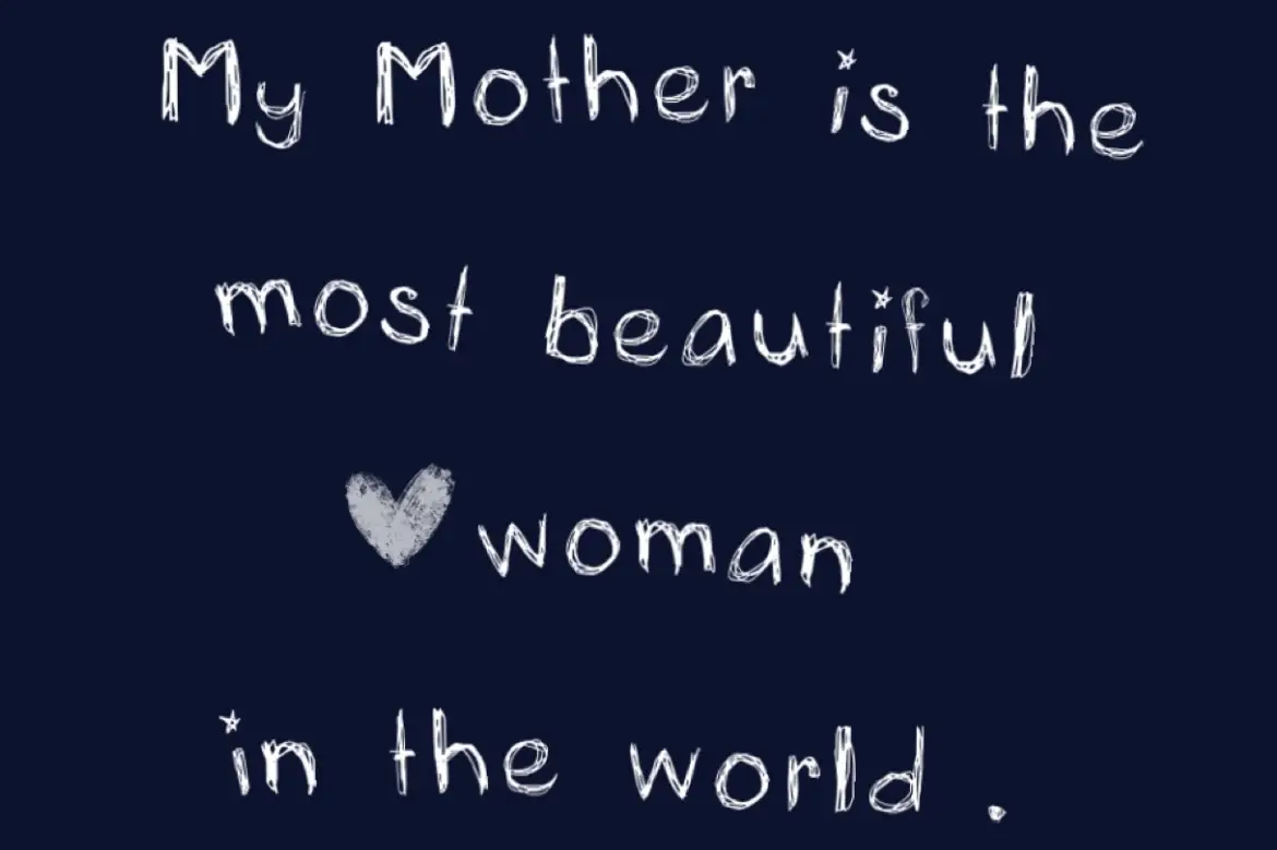 love you mamaa                                                                                 #fyp #اكسبلورexplore 