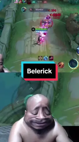 Ketua pusing dilock belerick #topglobalmiya #bangpascool #bangpascol 
